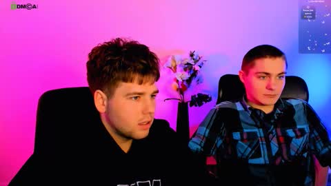 Snapshot of michael_strong_ chatting on December 2025 09:46:02 AM Your Michael online show from December 2025 09:46:02 AM