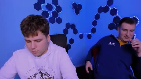 Snapshot of michael_strong_ chatting on December 2025 09:48:01 AM Your Michael online show from December 2025 09:48:01 AM