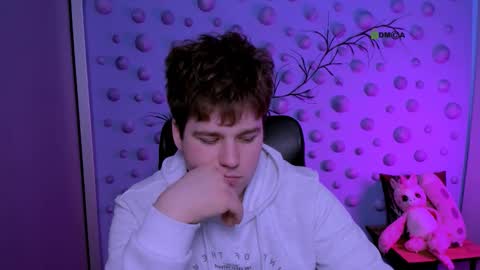 Snapshot of michael_strong_ chatting on January 2026 10:07:02 AM Your Michael online show from January 2026 10:07:02 AM