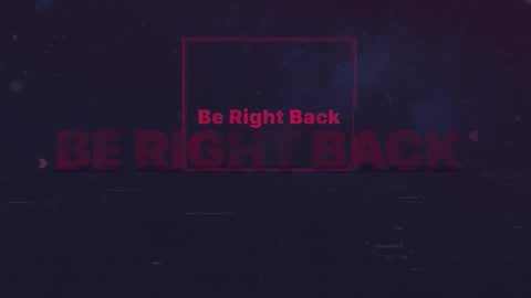 Snapshot of michael_twink18 chatting on February 2026 06:26:01 AM Michael online show from February 2026 06:26:01 AM