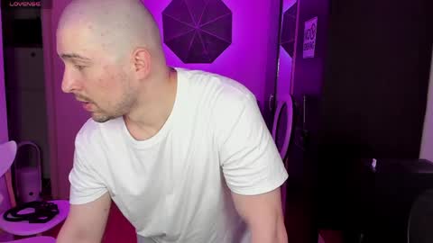 Michael online show from June 2026 02:17:02 PM