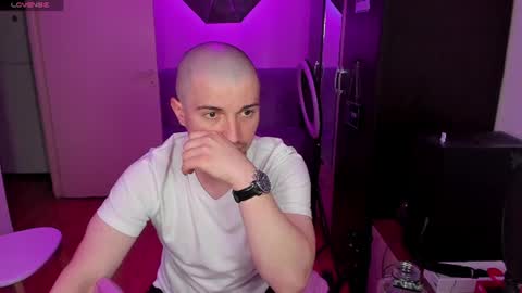 Michael online show from July 2026 05:20:01 PM