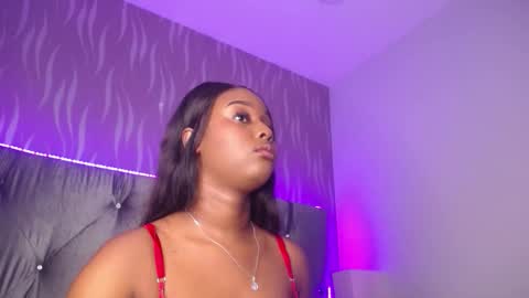 Snapshot of michaelacox chatting on May 2026 07:32:02 PM Michel online show from May 2026 07:32:02 PM