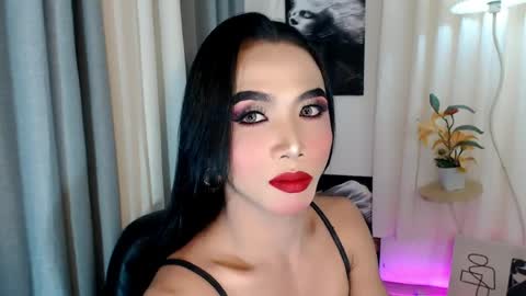 michaelagoddess online show from April 2026 05:06:02 PM