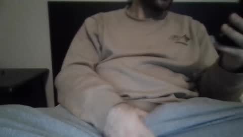 michaelc1214 online show from October 2025 01:29:01 AM