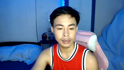 Snapshot of michaelgoeslive chatting on June 2026 01:17:01 AM Michael online show from June 2026 01:17:01 AM