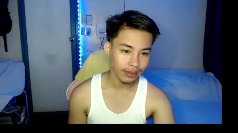 Snapshot of michaelgoeslive chatting on July 2026 12:17:01 AM Michael online show from July 2026 12:17:01 AM
