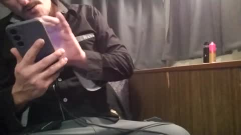 Snapshot of michaelgriley1982 chatting on August 2026 10:51:02 AM Guyngirl online show from August 2026 10:51:02 AM