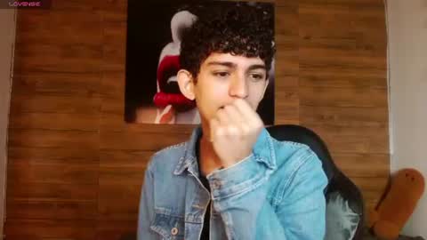 michaelkoiv online show from June 2026 12:29:02 PM