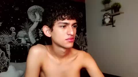 michaelkoiv online show from July 2026 11:26:01 AM