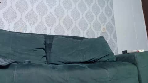 Snapshot of michaell_twink chatting on June 2026 10:01:02 PM Michaell online show from June 2026 10:01:02 PM