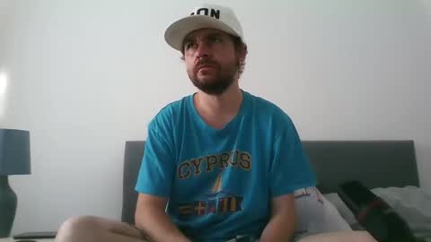 michaelmorgan387 online show from September 2025 07:41:01 AM