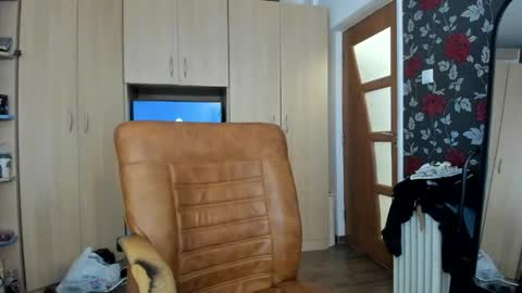 Snapshot of michaelragnar90 chatting on June 2026 09:24:01 AM michaelragnar90 online show from June 2026 09:24:01 AM