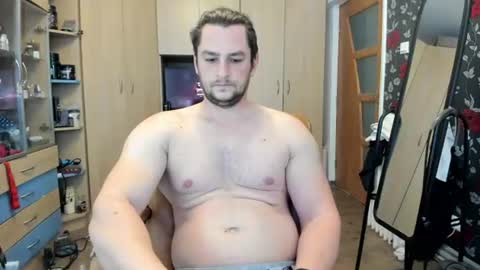 Snapshot of michaelragnar90 chatting on June 2026 06:47:02 AM michaelragnar90 online show from June 2026 06:47:02 AM