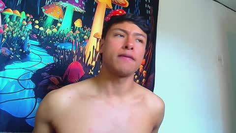 michaelstones online show from December 2024 04:31:01 PM