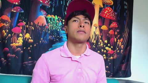 michaelstones online show from December 2024 05:22:01 PM