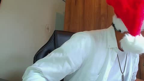 michaelstones online show from December 2024 02:33:02 PM