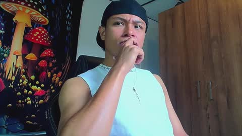 michaelstones online show from December 2024 02:10:01 PM