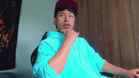 michaelstones online show from January 2025 02:08:02 PM