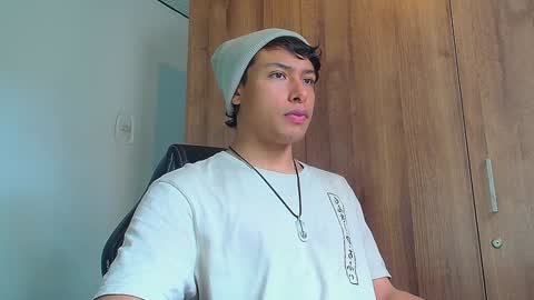 michaelstones online show from January 2025 01:30:01 PM