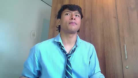 michaelstones online show from January 2025 01:57:01 PM