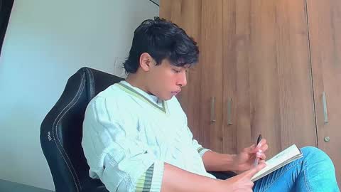 michaelstones online show from January 2025 05:12:02 PM