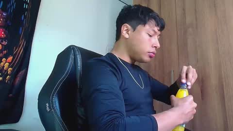 michaelstones online show from January 2025 02:03:02 PM