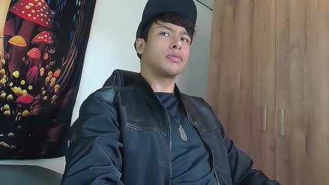 michaelstones online show from February 2025 02:23:02 PM