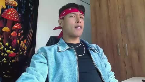 michaelstones online show from March 2025 02:45:02 PM