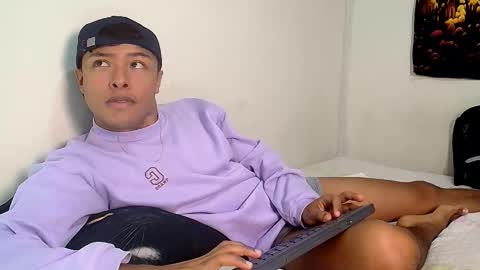 michaelstones online show from September 2025 03:23:02 PM