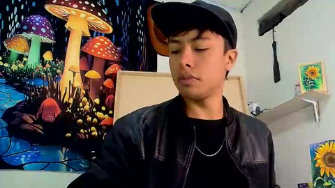 michaelstones online show from October 2025 04:02:01 PM