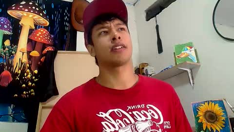 michaelstones online show from January 2026 04:31:02 PM