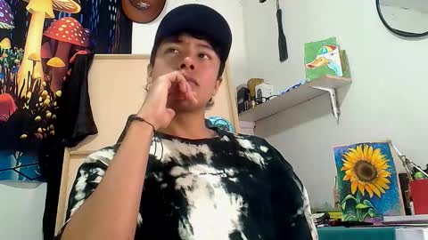 michaelstones online show from January 2026 05:40:01 PM