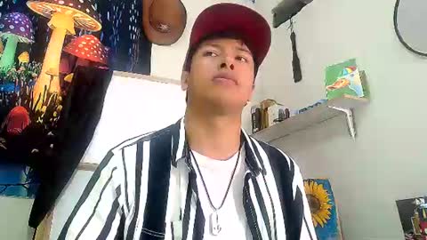 michaelstones online show from June 2026 04:00:01 PM