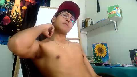 michaelstones online show from June 2026 03:24:01 PM
