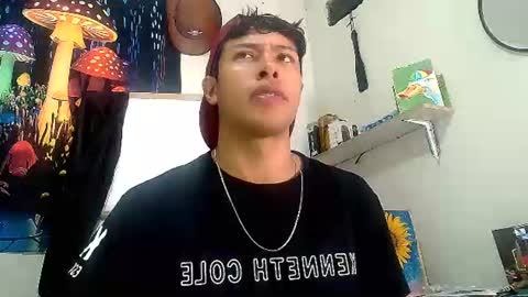 michaelstones online show from July 2026 03:29:02 PM