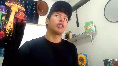 michaelstones online show from July 2026 04:47:01 PM