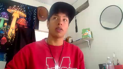 michaelstones online show from July 2026 02:52:01 PM