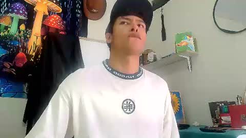 michaelstones online show from July 2026 05:49:02 PM