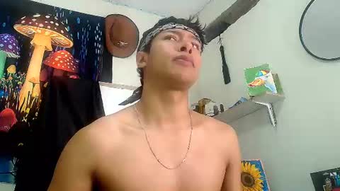 michaelstones online show from July 2026 04:23:02 PM