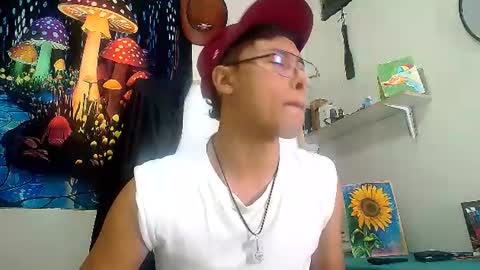michaelstones online show from July 2026 04:44:01 PM