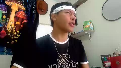 michaelstones online show from July 2026 03:41:01 PM