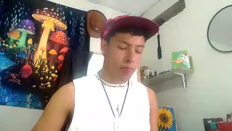 michaelstones online show from July 2026 03:33:01 PM