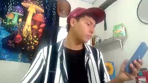 michaelstones online show from August 2026 04:33:02 PM