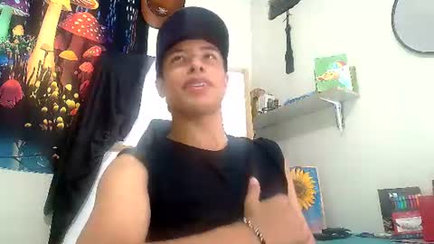 michaelstones online show from August 2026 04:42:02 PM