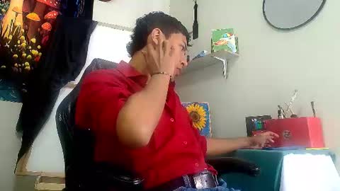 michaelstones online show from August 2026 05:05:01 PM