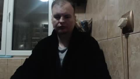 Snapshot of michaelstonexxx chatting on February 2026 12:45:02 AM Mike online show from February 2026 12:45:02 AM