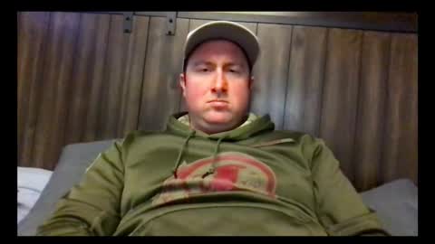 Snapshot of michaelt483 chatting on December 2024 07:11:01 PM michaelt483 online show from December 2024 07:11:01 PM