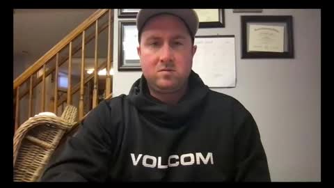 Snapshot of michaelt483 chatting on January 2025 06:56:01 PM michaelt483 online show from January 2025 06:56:01 PM