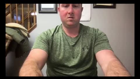 Snapshot of michaelt483 chatting on January 2025 08:48:01 PM michaelt483 online show from January 2025 08:48:01 PM